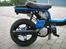 Suzuki        FZ 50 / FZ50 SOLGT