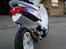 Yamaha jog R LC Til salg.. - ny bag lygte er bestilt..!