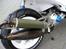 Yamaha jog R LC Til salg..