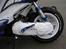 Yamaha jog R LC Til salg..