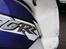 Yamaha jog R LC Til salg..