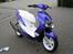 Yamaha jog R LC Til salg..