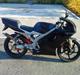 Aprilia RS 50 (SOLGT)