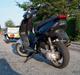 Piaggio NRG mc3