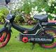 Puch Maxi II Plus
