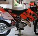 KTM sx 125 (solgt)