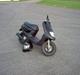 Yamaha Jog Space - SOLGT