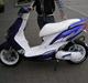 Yamaha jog R LC Til salg..