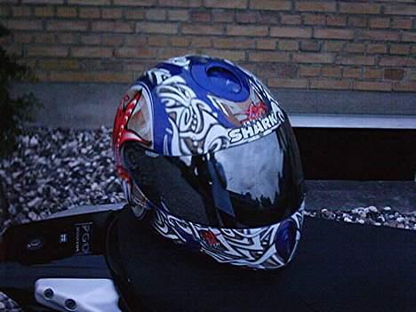 PGO Dr. Big billede 2