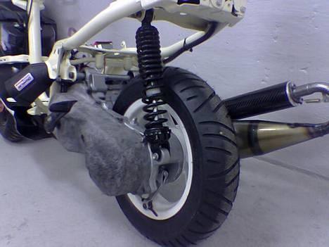 Yamaha Jog [MHR] - Motoren 8) billede 10