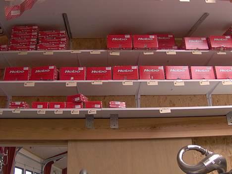 Gilera Runner LC Solgt - se det er jo godt med et par extra dele en gang imellem ;) billede 12