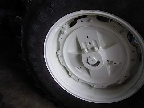 Yamaha Fs-1 dx (solgt) billede 10