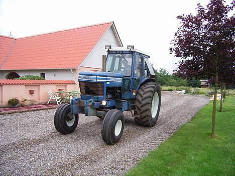 Suzuki Samurai dm 50 (solgt) billede 4