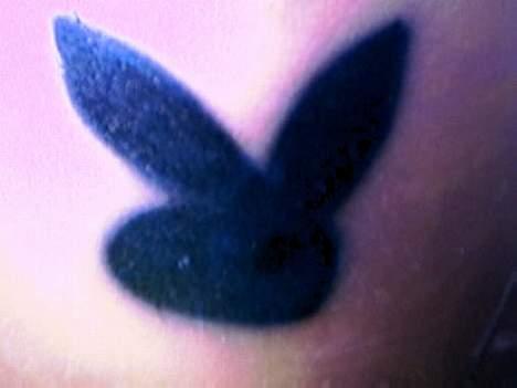 Piaggio zip Smadret (SOLGT) - playboy billede 12