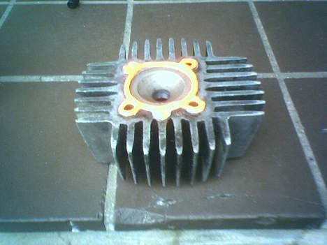 Puch maxi mini  billede 9