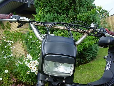 Puch Maxi II Plus billede 6