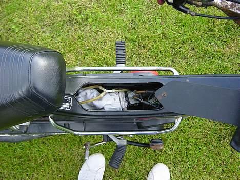 Puch Maxi II Plus billede 10