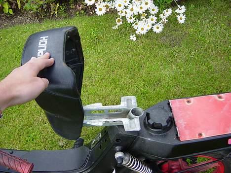 Puch Maxi II Plus billede 13