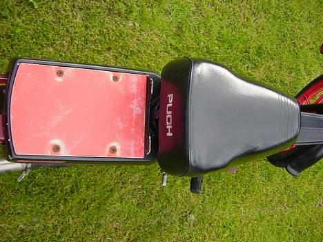Puch Maxi II Plus billede 14