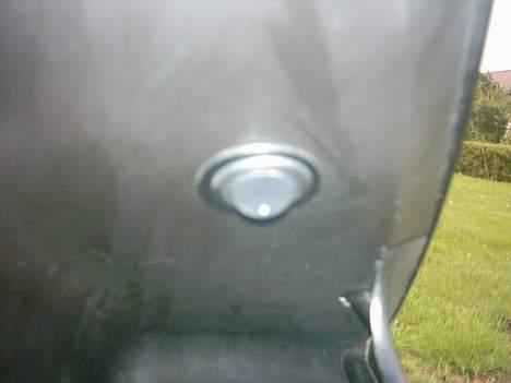 PGO Dr.Big solgt billede 8