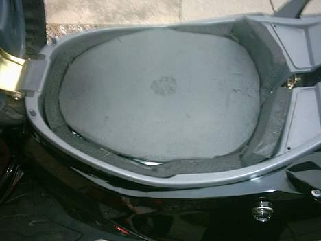 PGO Dr.Big solgt billede 9