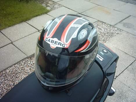 PGO Dr.Big solgt billede 11