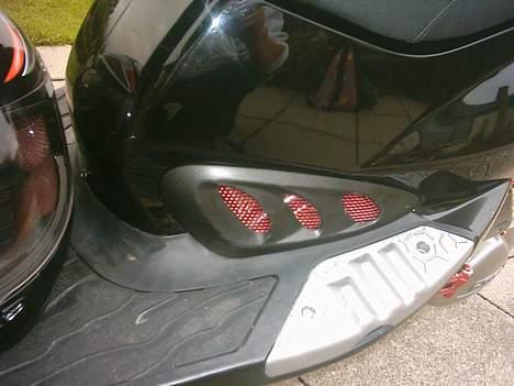 PGO Dr.Big solgt billede 15