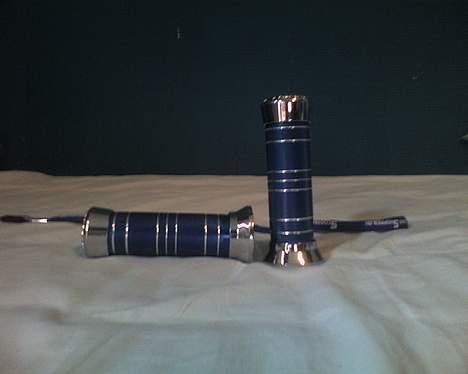 Suzuki street magic  billede 6