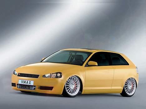 Suzuki FZ50 - Skriv hvad i syntes! billede 10