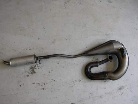 Puch Maxi KL billede 13