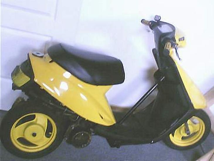 {{currentPhoto.altText}} billede {{currentPhoto.number}}