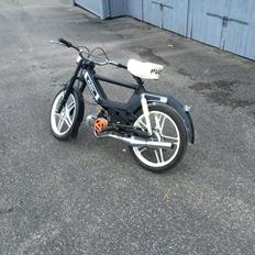 Puch Maxi kl