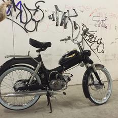 Puch Ms50