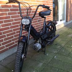 Puch Maxi K