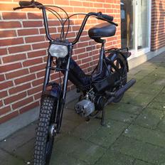 Puch Maxi K