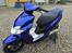 Yamaha Jog R