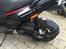 Gilera Runner SP AC