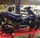 Gilera Runner C one Malossi 94cc 