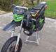 Gilera Smt