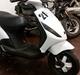 Piaggio Zip