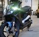 Piaggio NRG POWER DT HIPER 2 PRO