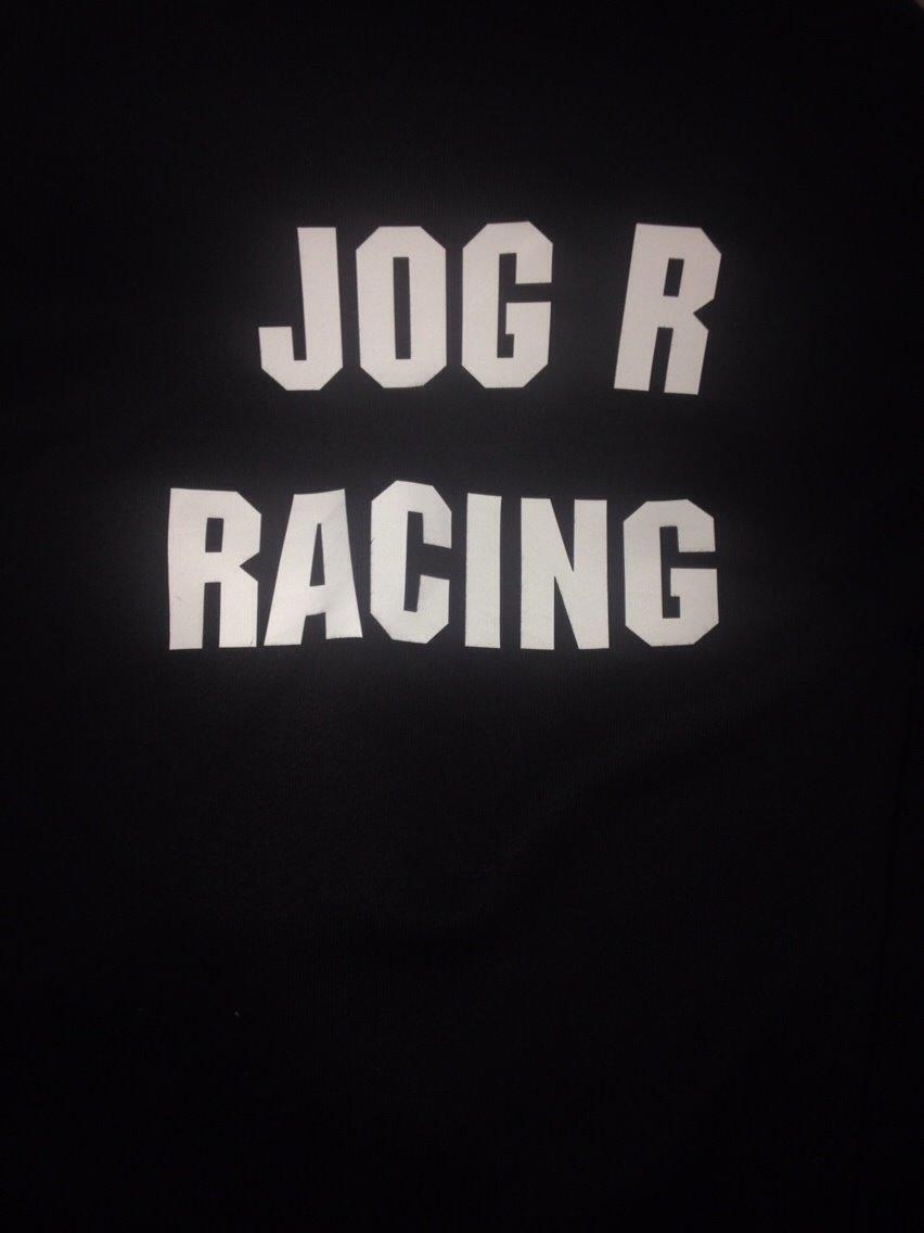 Yamaha Jog r  "tidl scooter"  billede 11