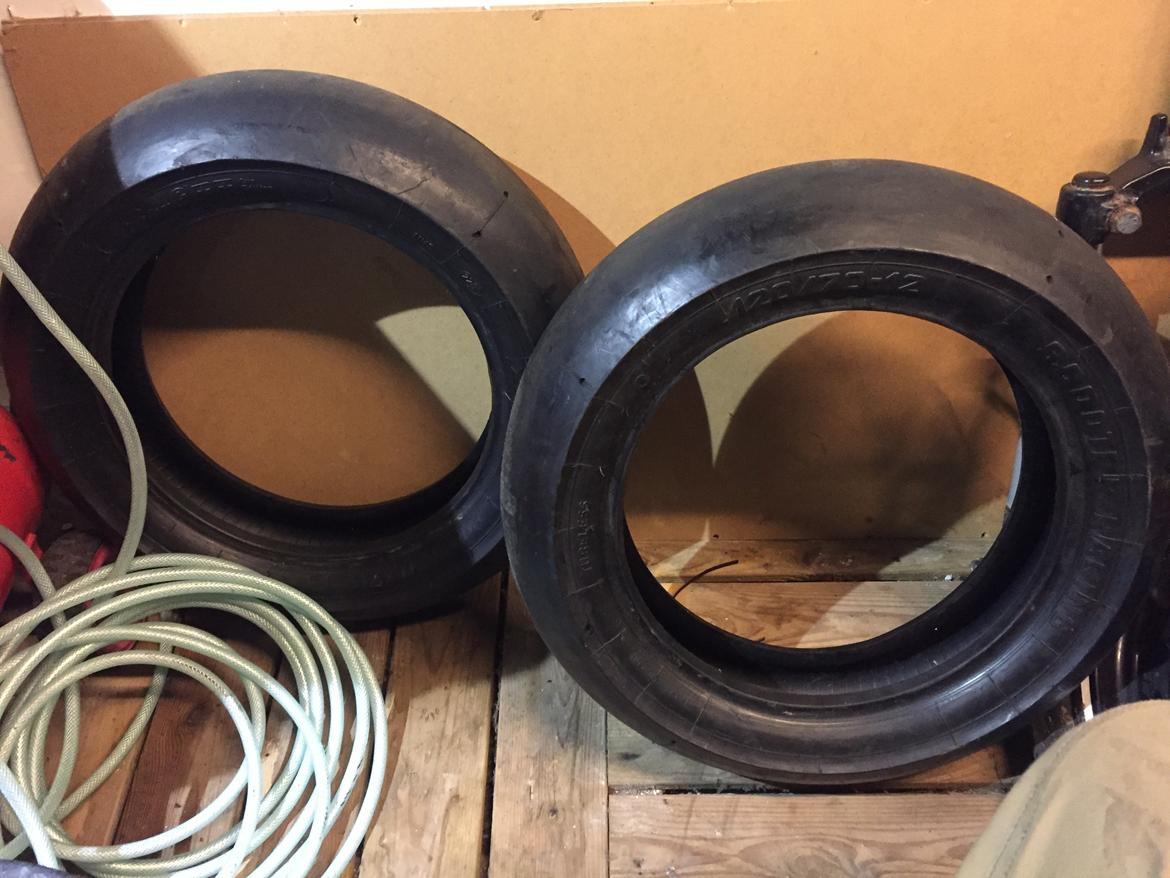 Yamaha JOG R TEAMSPEED **PROJEKT 90% FÆRDIGT** billede 15