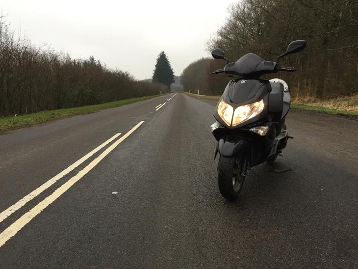 {{currentPhoto.altText}} billede {{currentPhoto.number}}