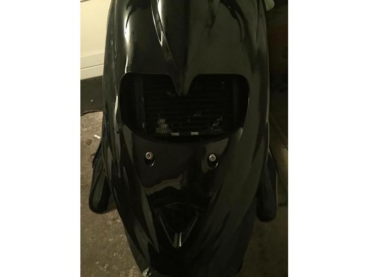 {{currentPhoto.altText}} billede {{currentPhoto.number}}