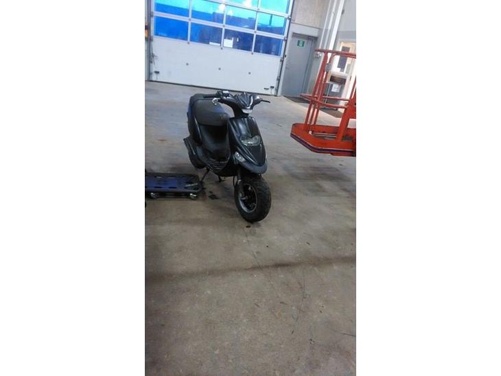 {{currentPhoto.altText}} billede {{currentPhoto.number}}