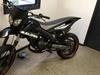 Derbi Senda