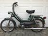 Puch Maxi kl [Tidl. scooter]