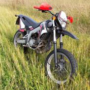 Gilera SMT