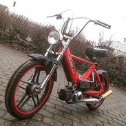 Puch Maxi K